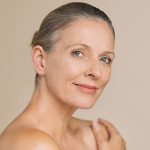 Otros Tratamientos anti age Biomedical Dental Badajoz