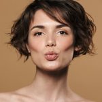 Inductores de Colágeno para prevenir las arrugas en Biomedical Dental Badajoz