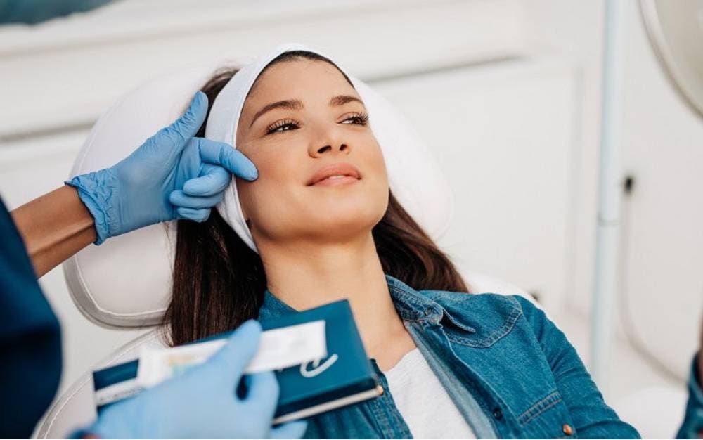 Compromiso Biomedial Dental Badajoz: queremos cuidar tu sonrisa