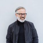 estética para hombres