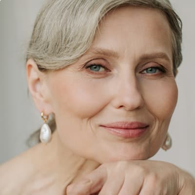 Lifting sin cirugia en Biomedical Dental Badajoz