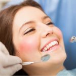 Ferula de descarga Biomedical Dental Badajoz